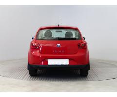 Seat Ibiza 1.4 16V 63kW - 6