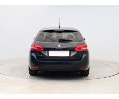 Peugeot 308 1.2 PureTech 81kW - 6