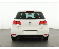 Volkswagen Golf 1.2 TSI 63kW - 6