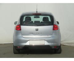 Seat Altea 1.2 TSI 77kW - 6