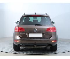 Volkswagen Touareg 3.0 TDI 180kW - 6