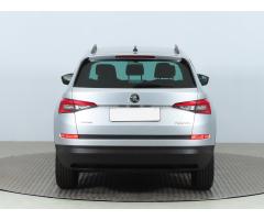 Škoda Kodiaq 1.5 TSI 110kW - 6