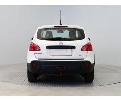 Nissan Qashqai 2.0 dCi 110kW - 6