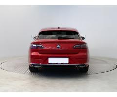 Volkswagen Arteon 2.0 TSI 140kW - 6