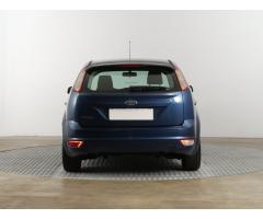 Ford Focus 1.6 16V 74kW - 6