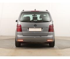 Volkswagen Touran 1.9 TDI 77kW - 6