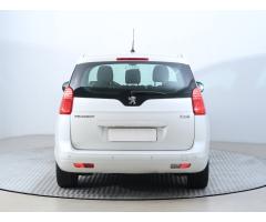 Peugeot 5008 1.6 HDi 82kW - 6