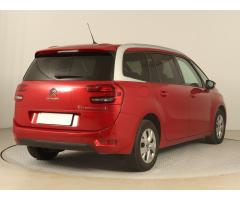 Citroën Grand C4 SpaceTourer 1.2 T 96kW - 7