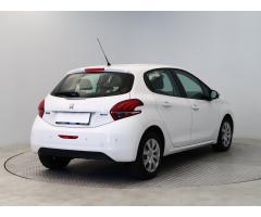 Peugeot 208 1.6 BlueHDi 55kW - 7