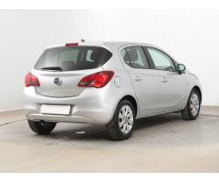 Opel Corsa 1.4 66kW - 7