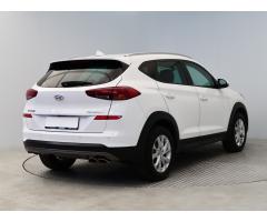 Hyundai Tucson 1.6 T-GDI 130kW - 7