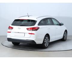 Hyundai i30 1.0 T-GDI 88kW - 7