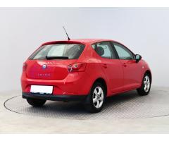 Seat Ibiza 1.4 16V 63kW - 7