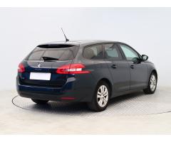 Peugeot 308 1.2 PureTech 81kW - 7