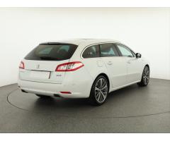 Peugeot 508 2.0 BlueHDi 133kW - 7