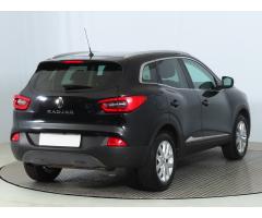 Renault Kadjar 1.2 TCe 96kW - 7