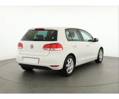 Volkswagen Golf 1.2 TSI 63kW - 7