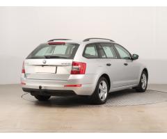 Škoda Octavia 1.4 TSI 103kW - 7