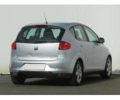 Seat Altea 1.2 TSI 77kW - 7