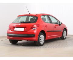 Peugeot 207 1.4 54kW - 7