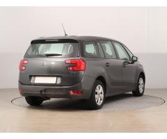 Citroën C4 Picasso 1.6 BlueHDi 88kW - 7