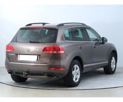 Volkswagen Touareg 3.0 TDI 180kW - 7