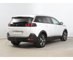 Peugeot 5008 2.0 BlueHDi 110kW - 7