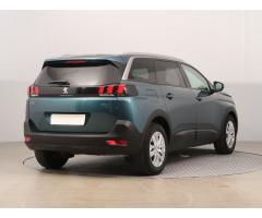 Peugeot 5008 PureTech 130 96kW - 7