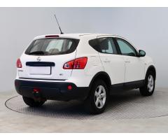 Nissan Qashqai 2.0 dCi 110kW - 7