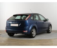 Ford Focus 1.6 16V 74kW - 7