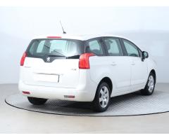 Peugeot 5008 1.6 HDi 82kW - 7