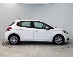 Peugeot 208 1.6 BlueHDi 55kW - 8