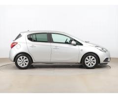 Opel Corsa 1.4 66kW - 8