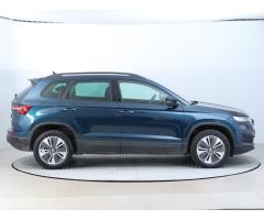 Škoda Karoq 1.5 TSI 110kW - 8