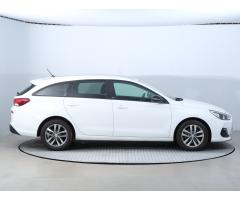 Hyundai i30 1.0 T-GDI 88kW - 8