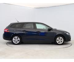 Peugeot 308 1.2 PureTech 81kW - 8