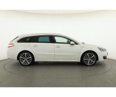 Peugeot 508 2.0 BlueHDi 133kW - 8