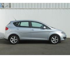 Seat Altea 1.2 TSI 77kW - 8