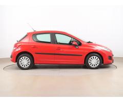 Peugeot 207 1.4 54kW - 8