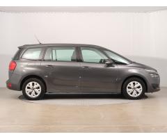 Citroën C4 Picasso 1.6 BlueHDi 88kW - 8