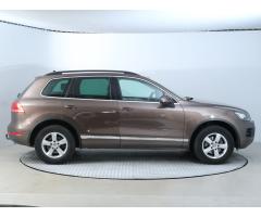 Volkswagen Touareg 3.0 TDI 180kW - 8