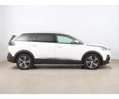 Peugeot 5008 2.0 BlueHDi 110kW - 8