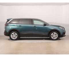 Peugeot 5008 PureTech 130 96kW - 8