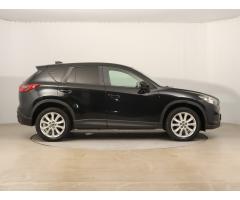 Mazda CX-5 2.2 Skyactiv-D 129kW - 8