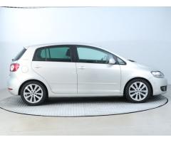 Volkswagen Golf Plus 2.0 TDI 103kW - 8