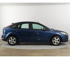 Ford Focus 1.6 16V 74kW - 8