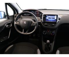 Peugeot 208 1.6 BlueHDi 55kW - 9