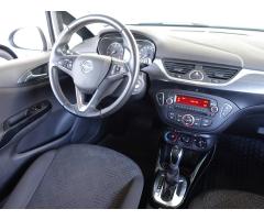 Opel Corsa 1.4 66kW - 9