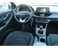 Hyundai i30 1.0 T-GDI 88kW - 9