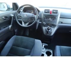 Honda CR-V 2.2 i-DTEC 110kW - 9